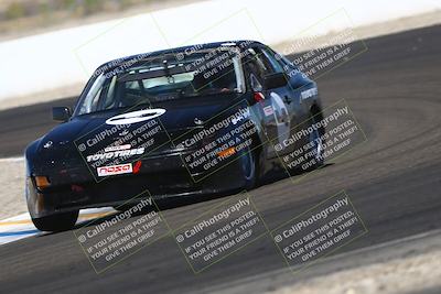 media/Oct-05-2025-Speed Ventures (Sun) [[aa9b841edf]]/Orange/Session 3 (Turn 1)/